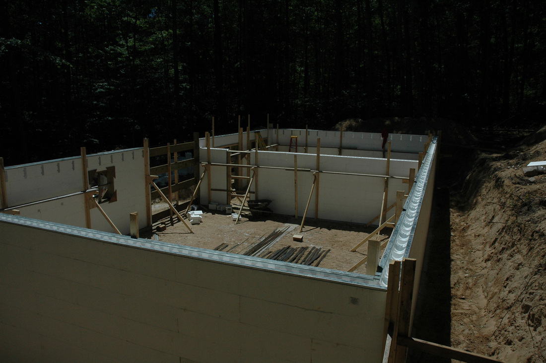 Harms Enterprises Inc.