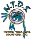 Native Tele Data Solutions Inc