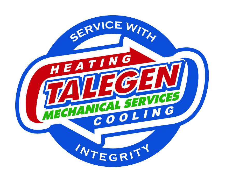 Talegen Mechanical Services L L C