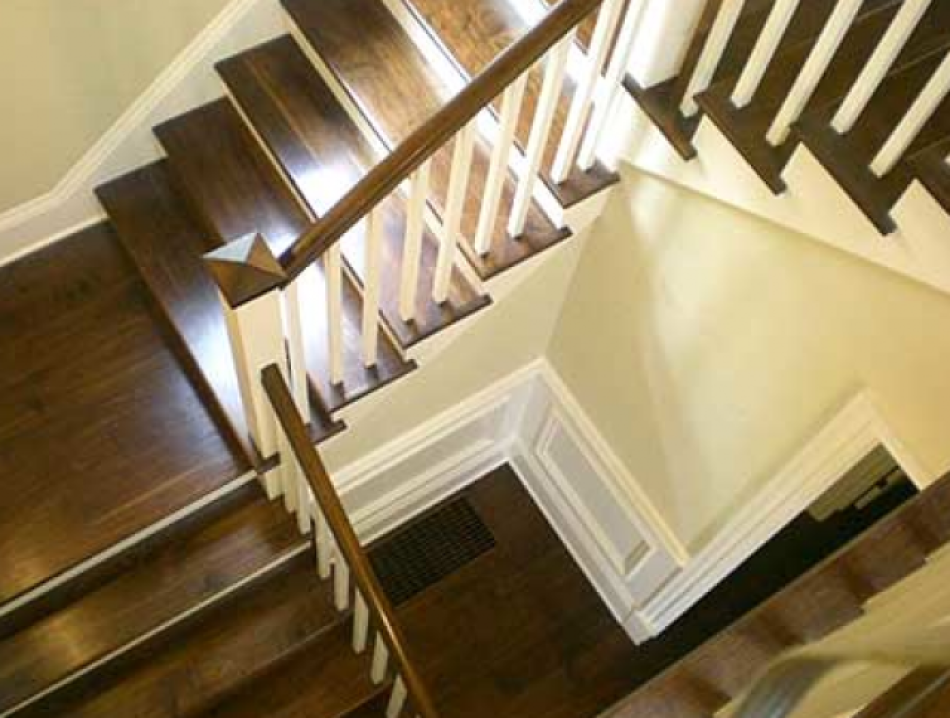 J T Masters Construction Inc