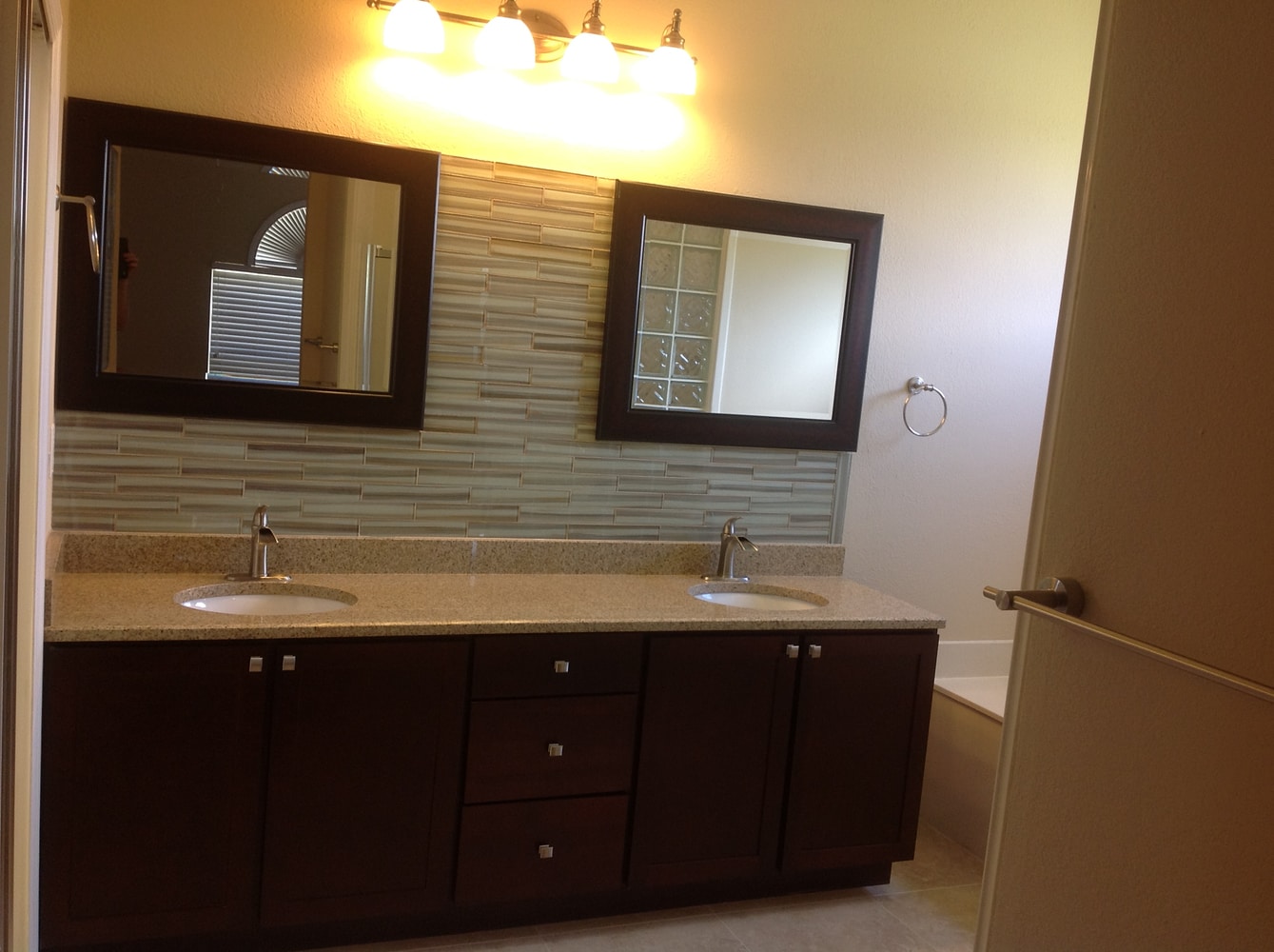 Photos from Ve Builders Llc