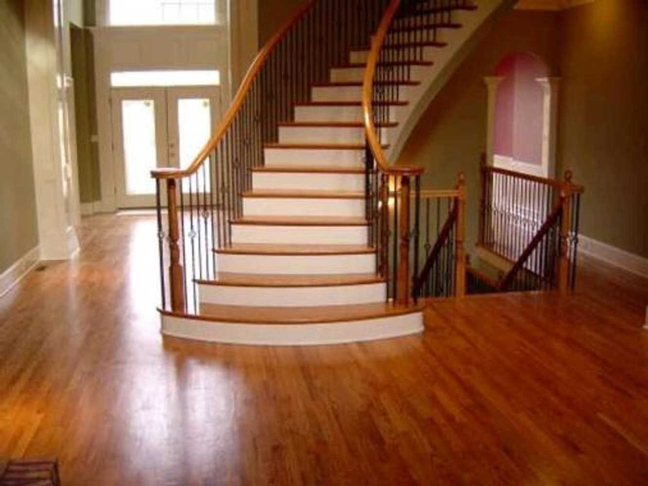 Photo(s) from Edgewood Flooring And Construction Inc