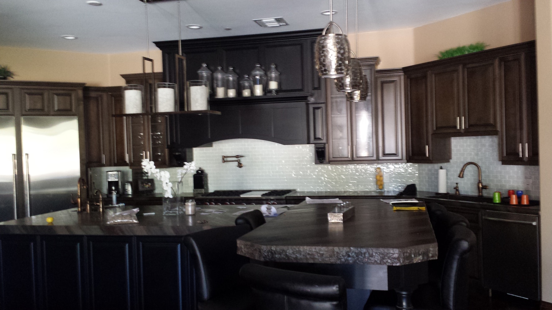 Photos from Smart Tech Builders Llc