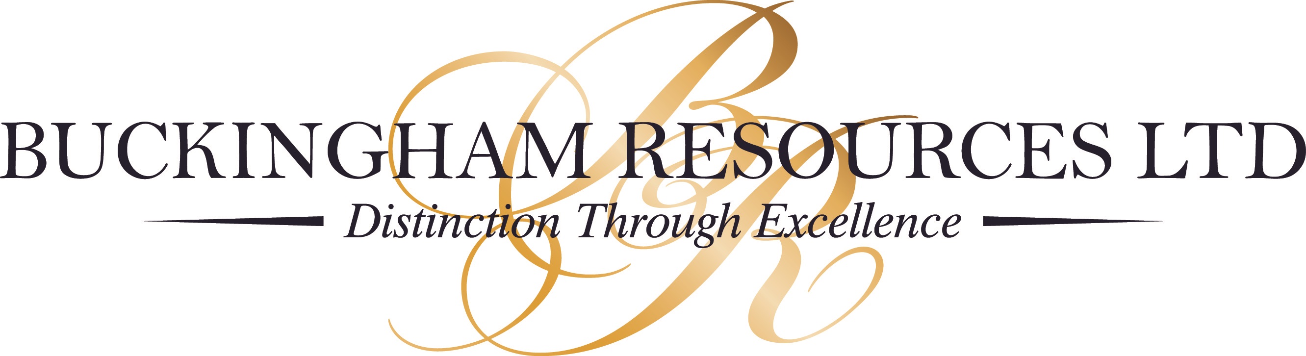 Buckingham Resources LTD