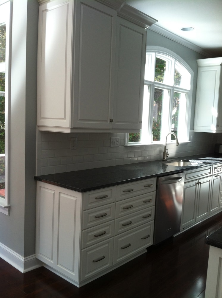 Photo(s) from Reardon Renovations