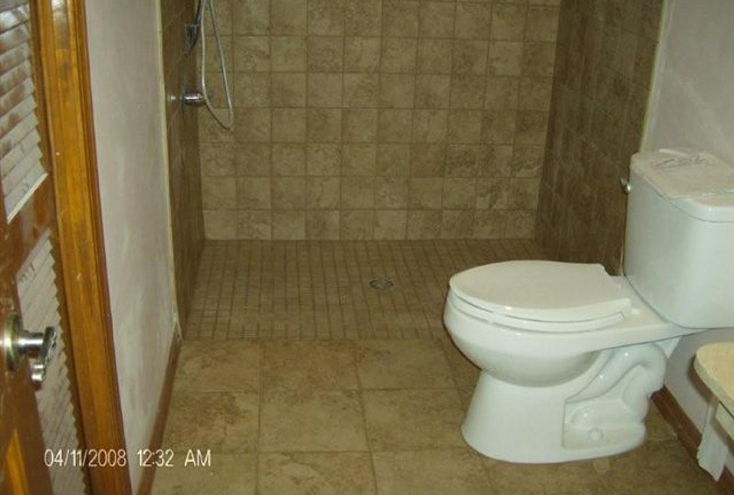 Photo(s) from Coal River Remodeling