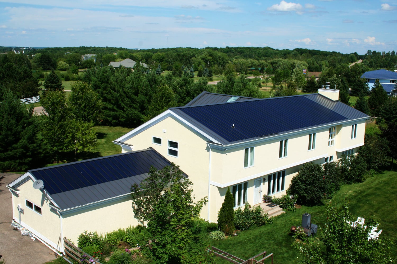 Kulp's Of Stratford, LLC 