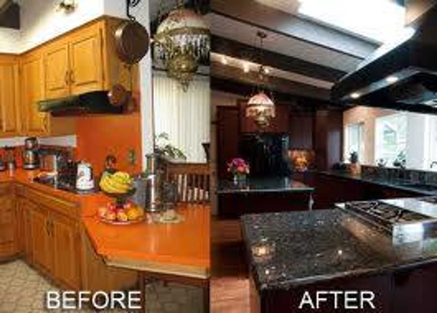 Photo(s) from Prestige Pointe Group LLC Northern Virginia Remodeling Contractors