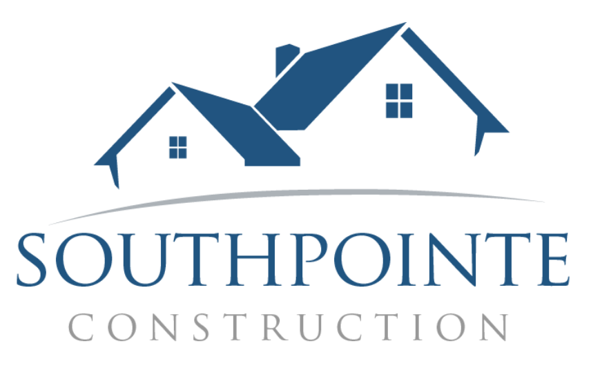 South Pointe Construction