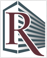 Resolute Contractors Inc