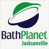 Bath Planet Of Jacksonville