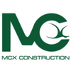 Mcx Construction Inc