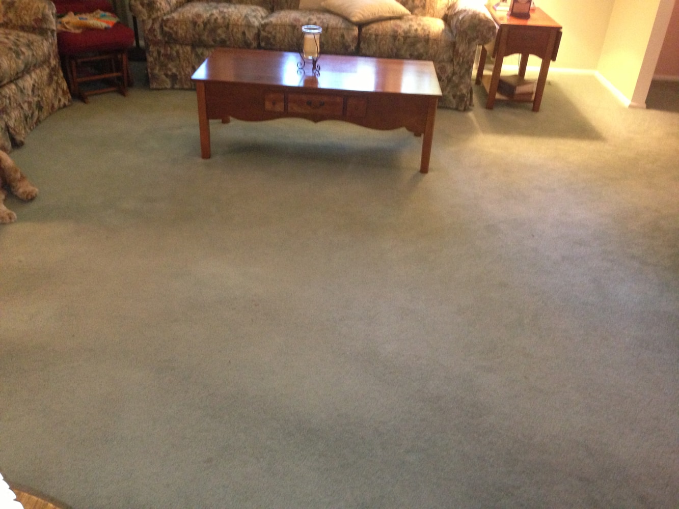 Photo(s) from MJG Construction & Demolition LLC