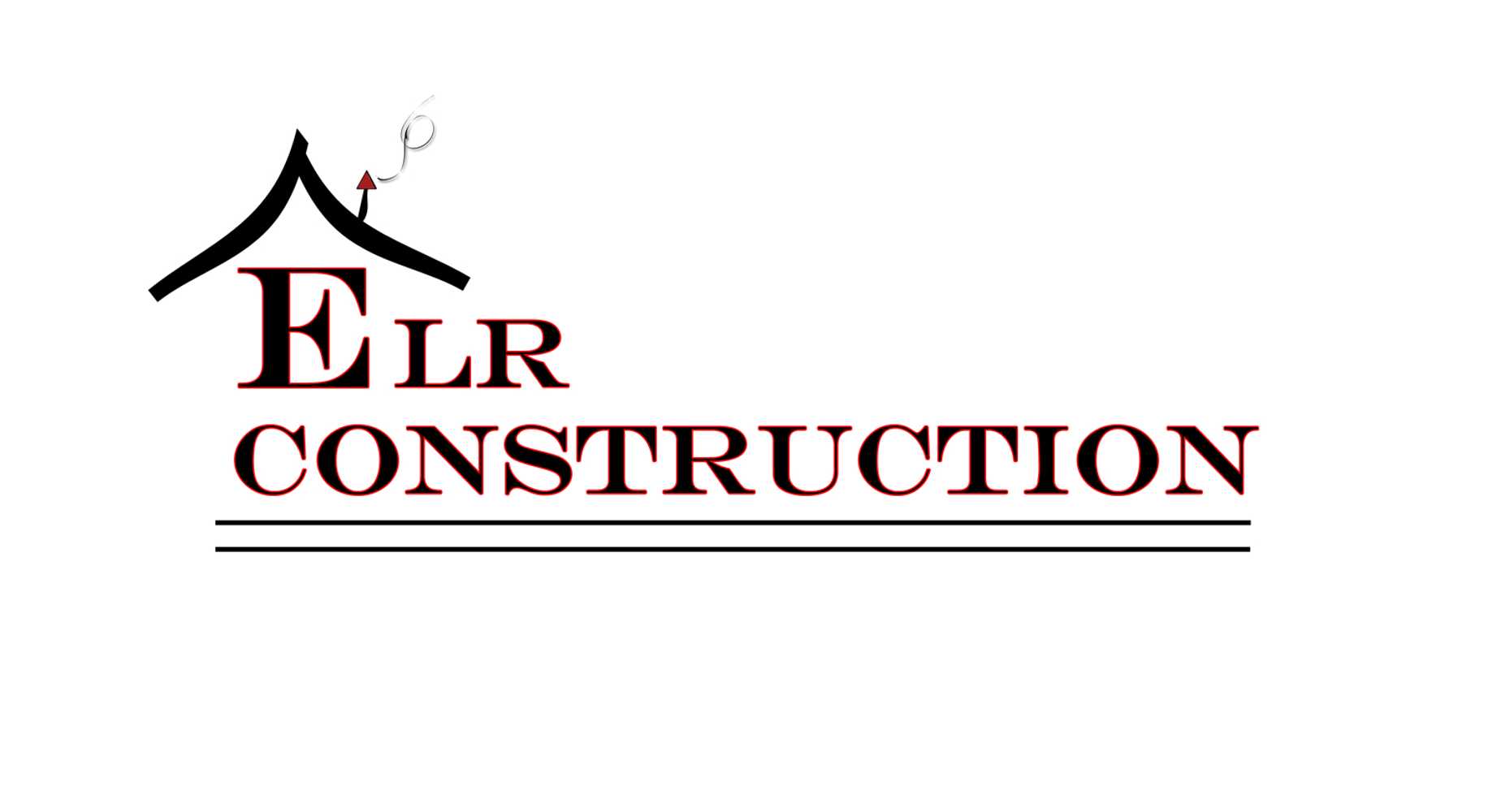 Elr Construction Projects