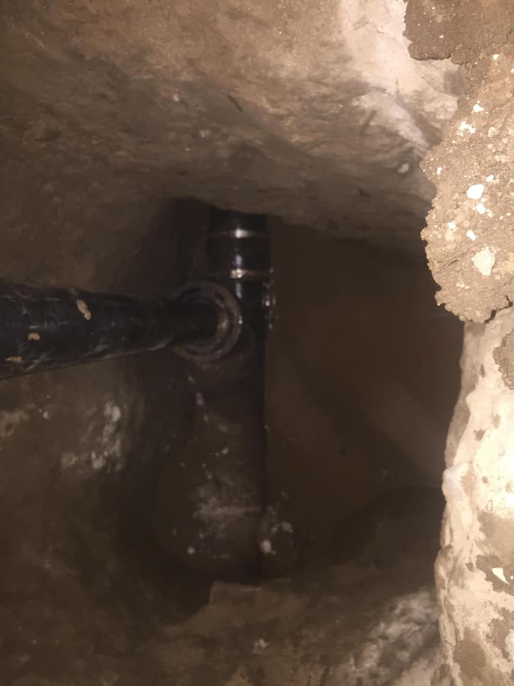 Photos from Naked Construction, INC