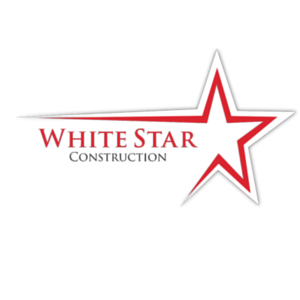 White Star Construction