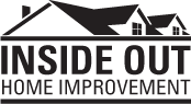 Inside Out Home Improvement