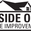 Inside Out Home Improvement