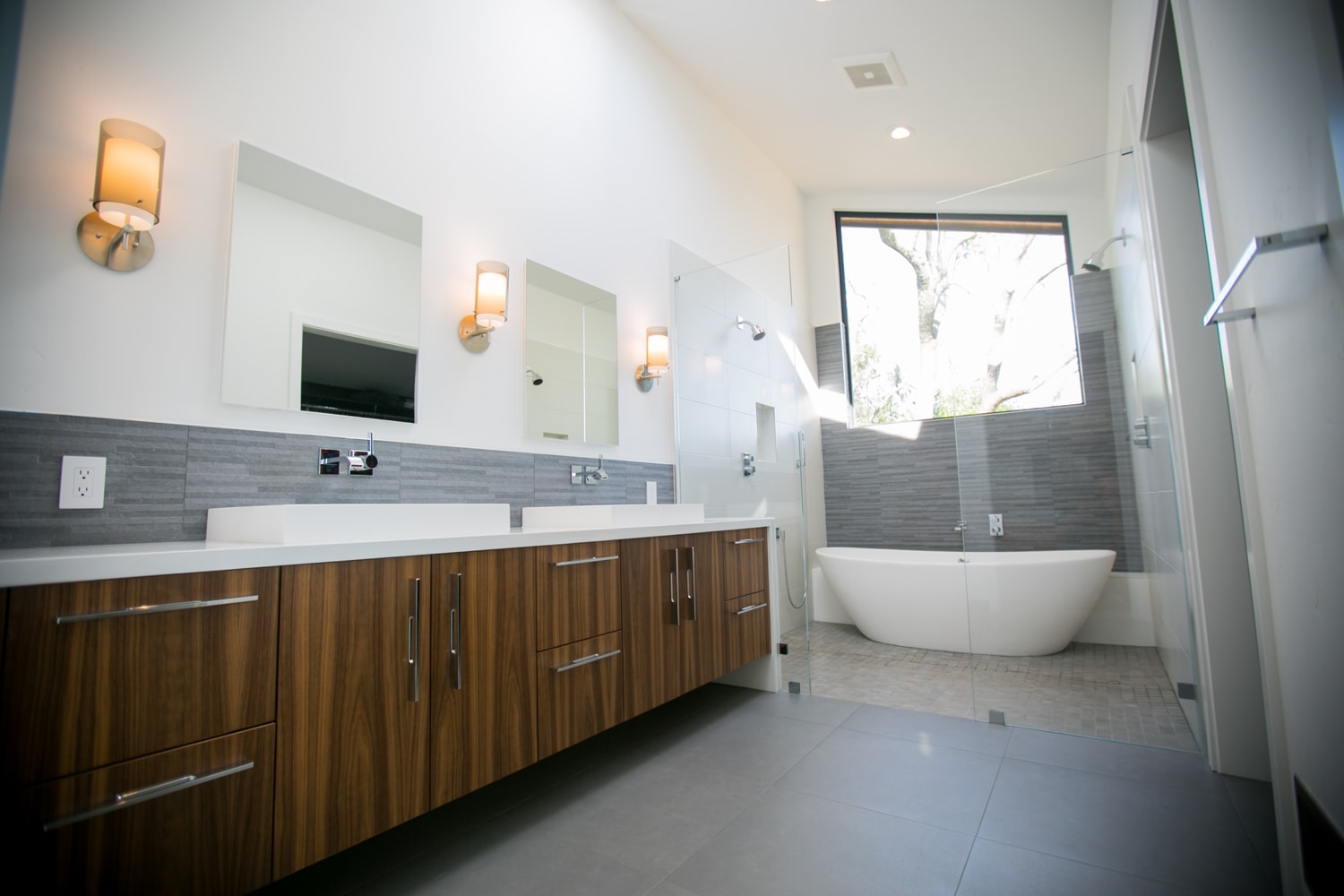 Photo(s) from Shawn Lober Construction