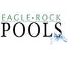 Eagle Rock Pools