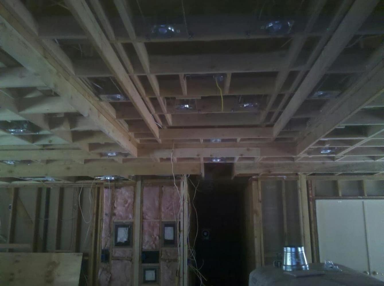 Photo(s) from P L N 2 B L D Inc Dba Todd M Herrera Construction