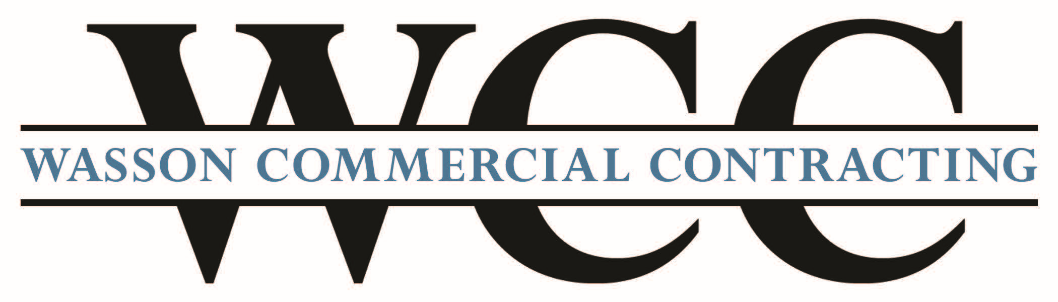 Wasson Commercial Contracting Llc