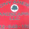 Tony Ahern Landscaping, LLC