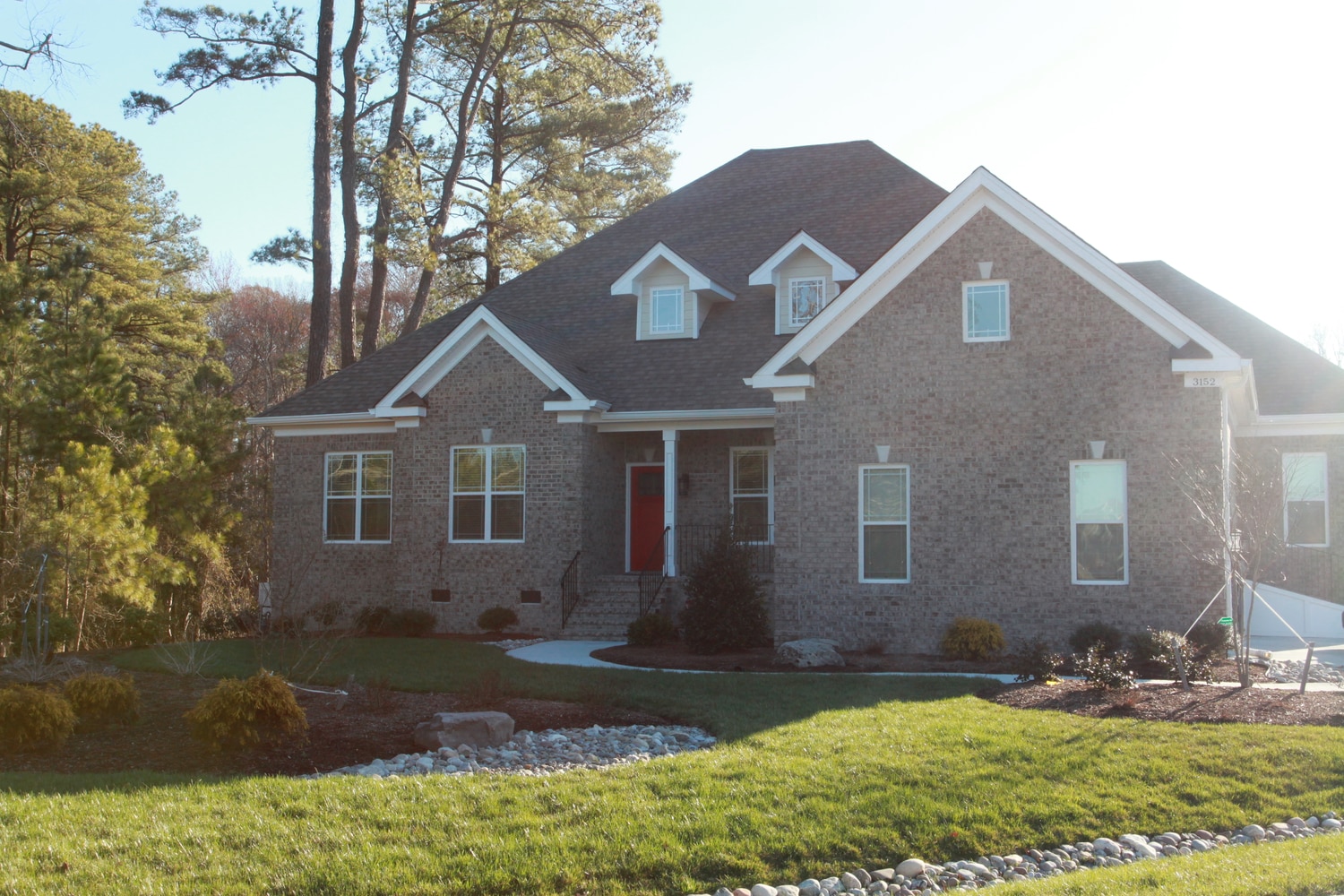 Photos from C O Robert D Zirpoli Cpa