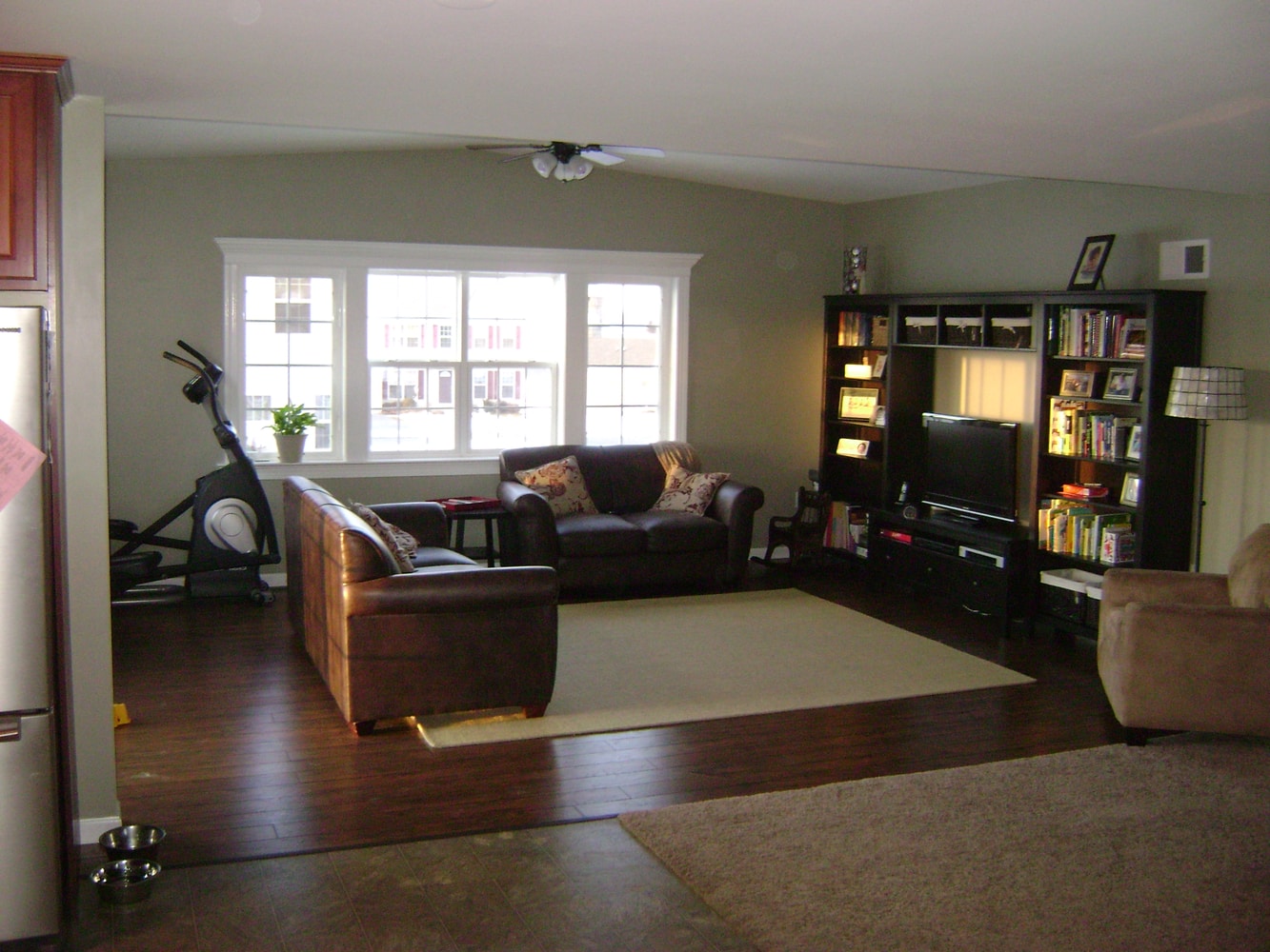 Photo(s) from Innovative Building and Remodeling, LLC