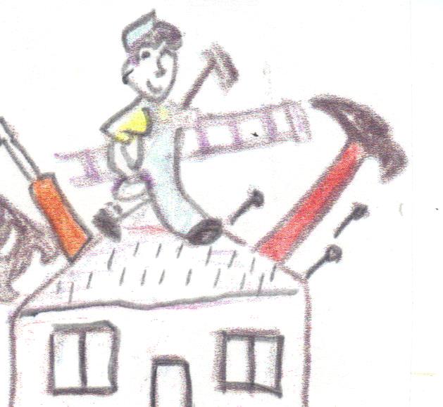 WFR Development Solution Inc