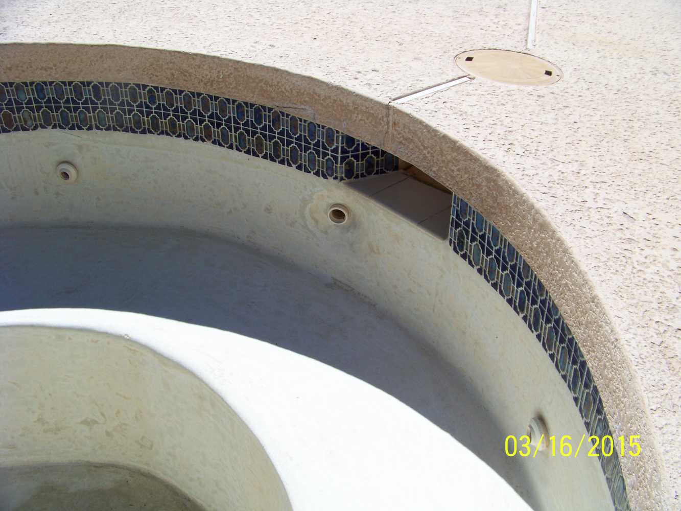 Photo(s) from Az Pool Master Llc