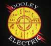 Dooley Electric Services
