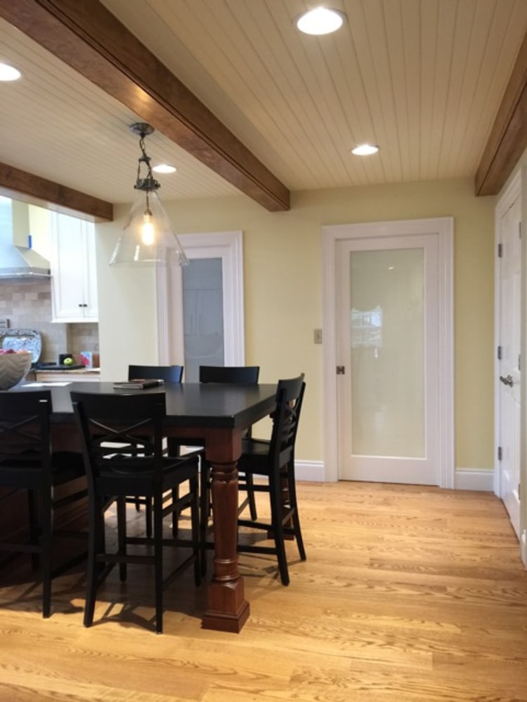 Photos from Kohr & Sons LLC