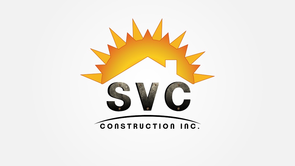 Svc Construction Inc.