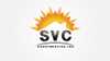 Svc Construction Inc.