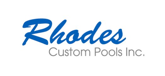 Rhodes Custom Pools Inc
