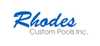 Rhodes Custom Pools Inc
