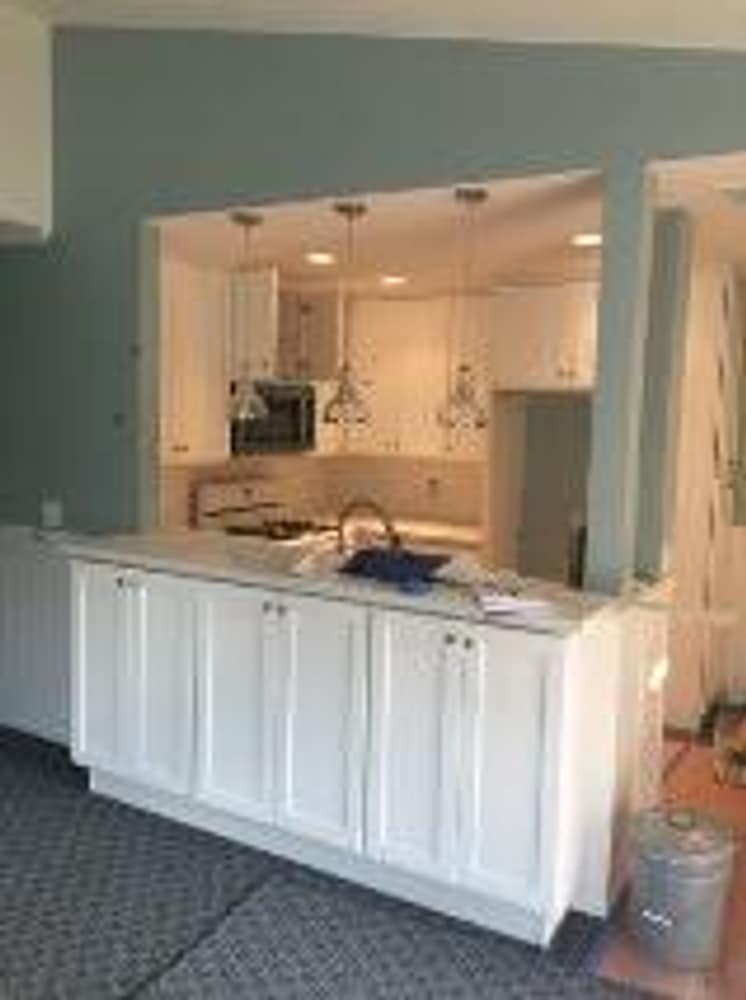 Photo(s) from Accurate & Precise Contracting Inc