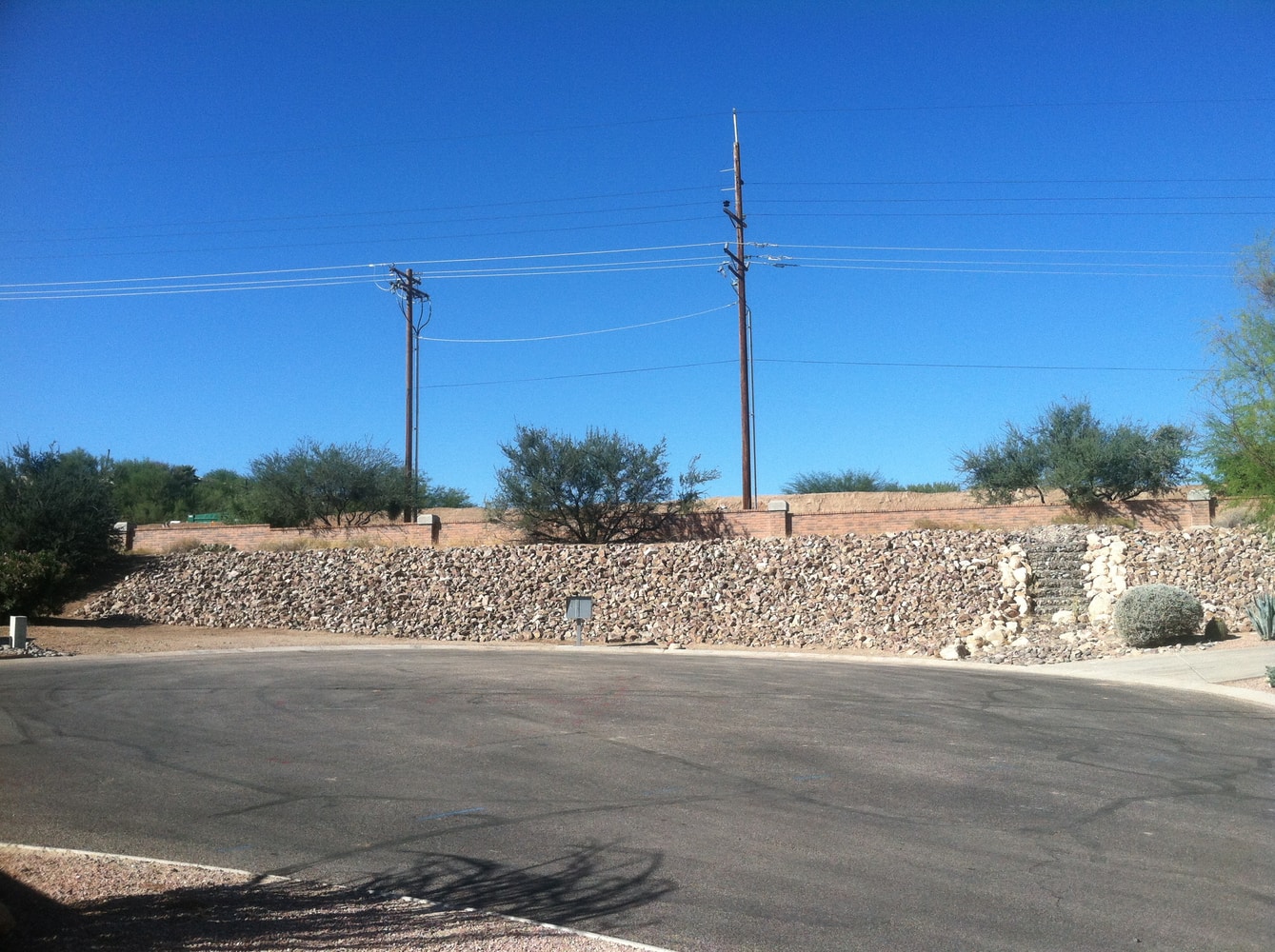 Projects by Dorn Engineering And Development L L C