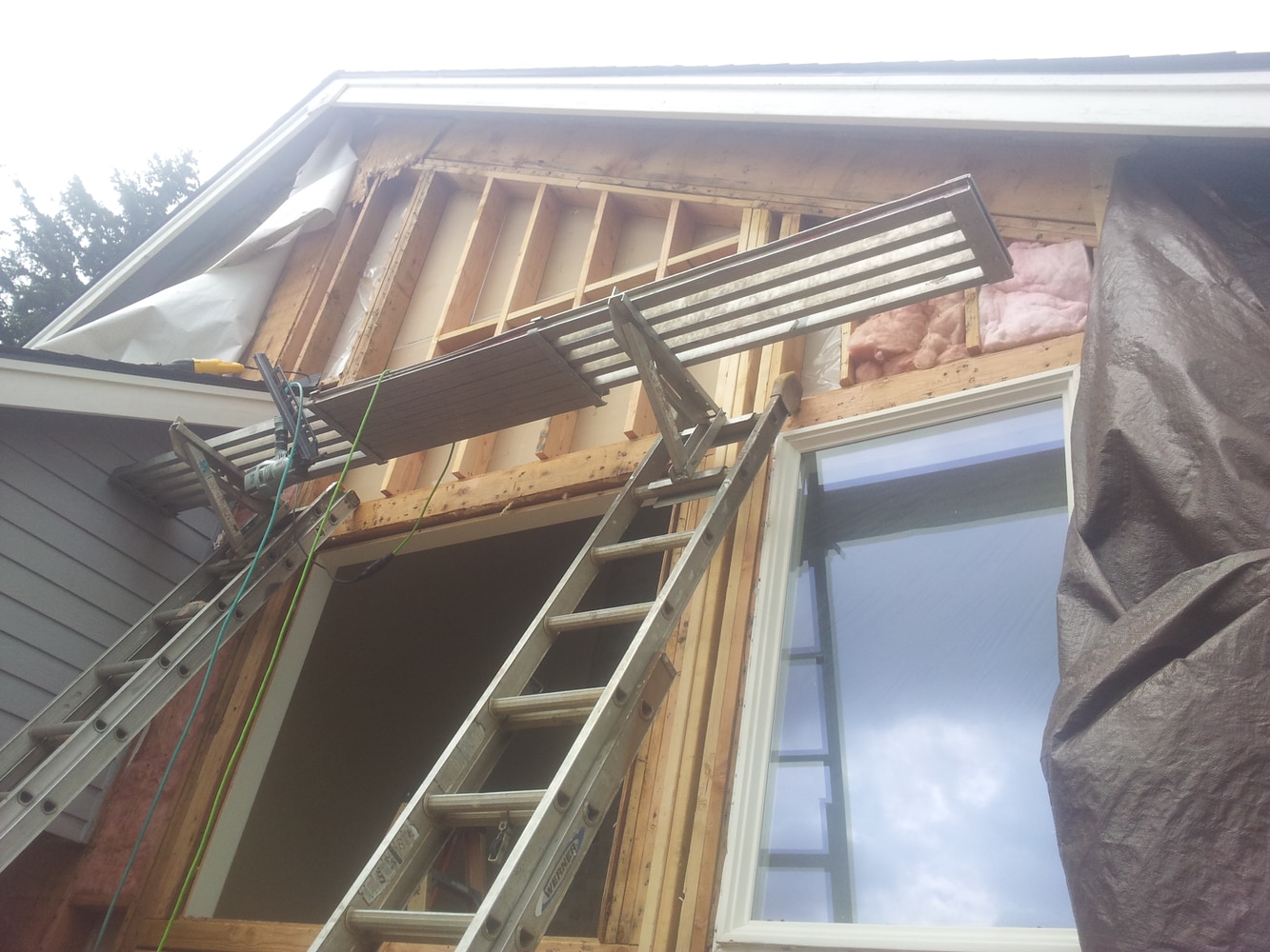 Photo(s) from Decco Design Llc