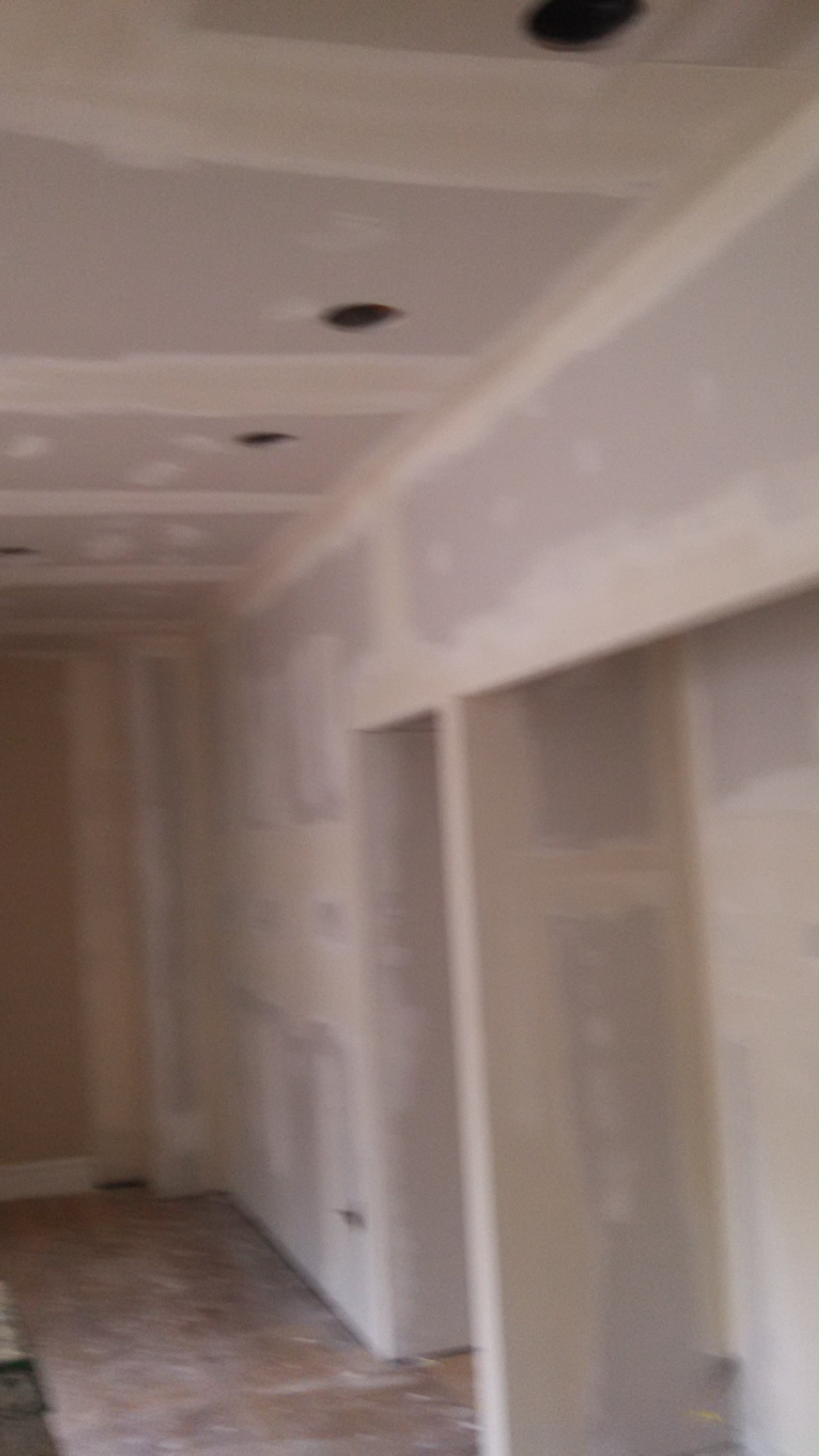 Auggies Home Remodeling & Restoration