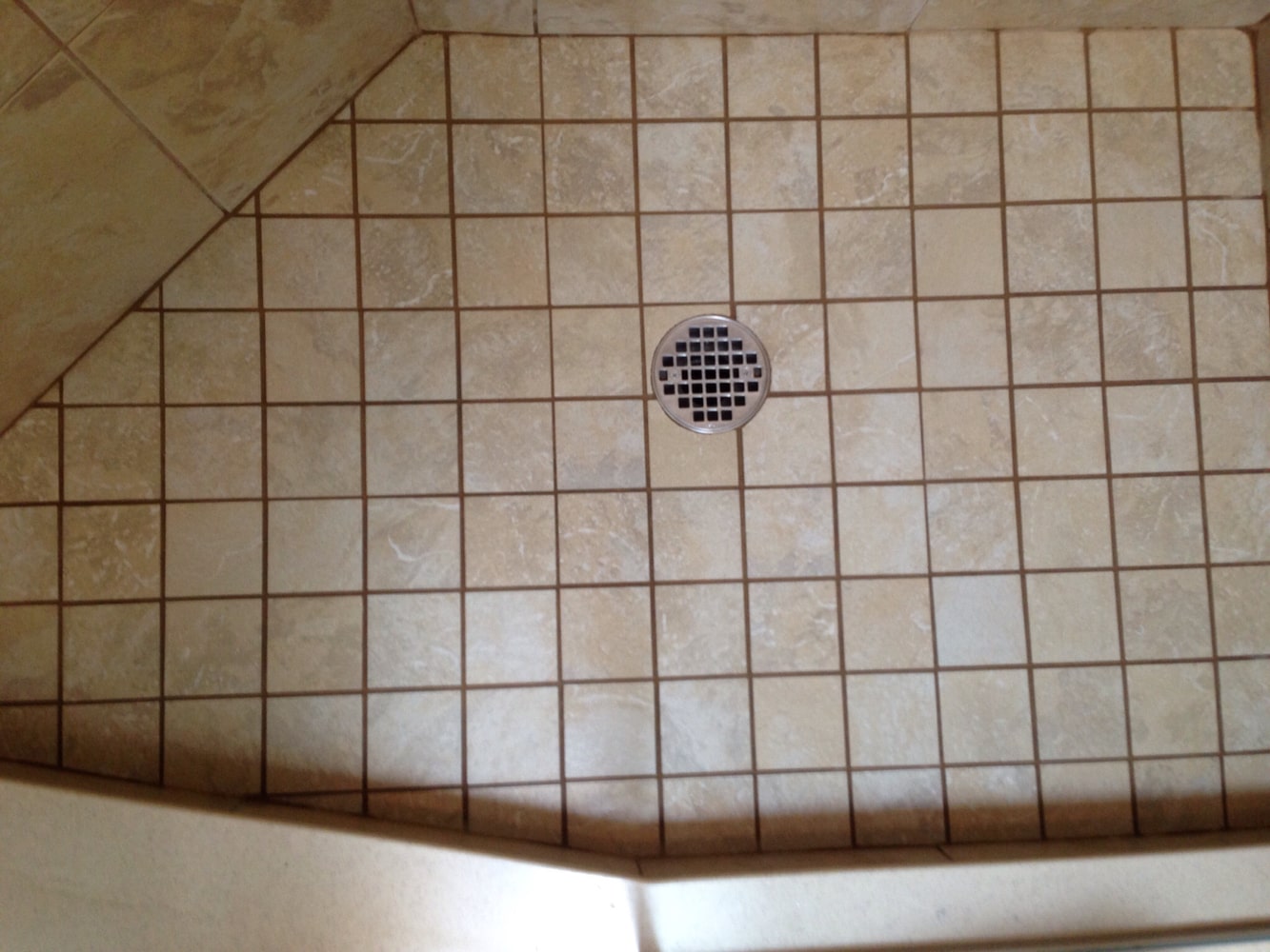 Photo(s) from J S Hinz Construction And Home Remodeling