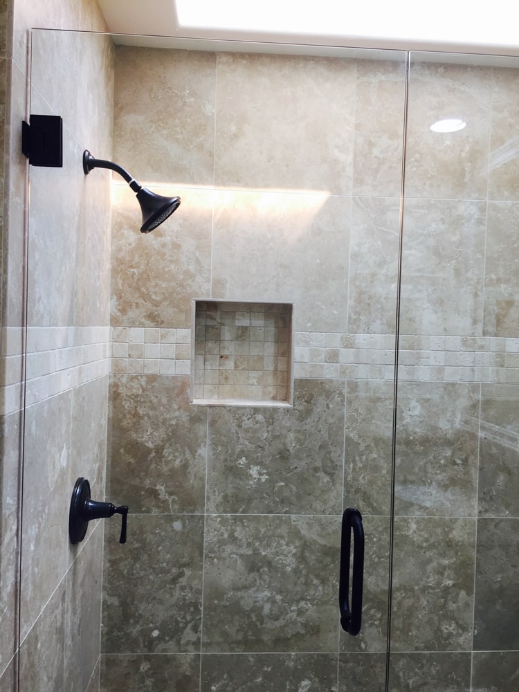 Photo(s) from Jose Carballo 