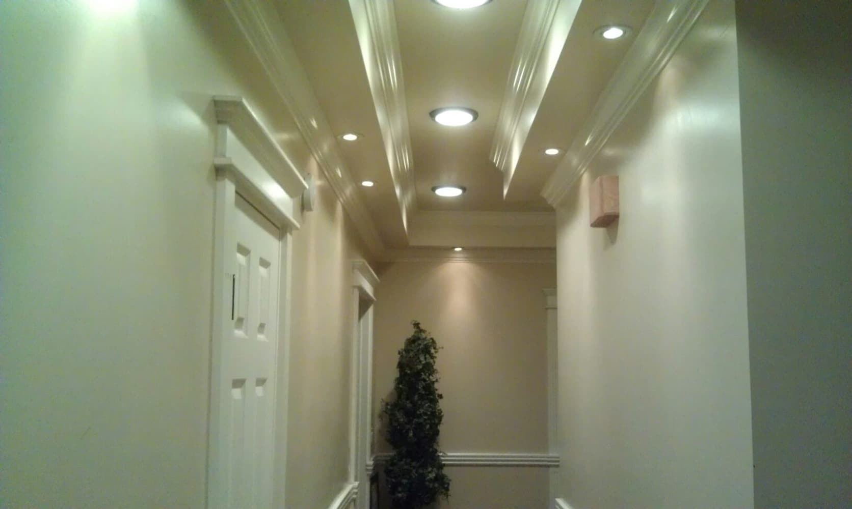 Photo(s) from P L N 2 B L D Inc Dba Todd M Herrera Construction