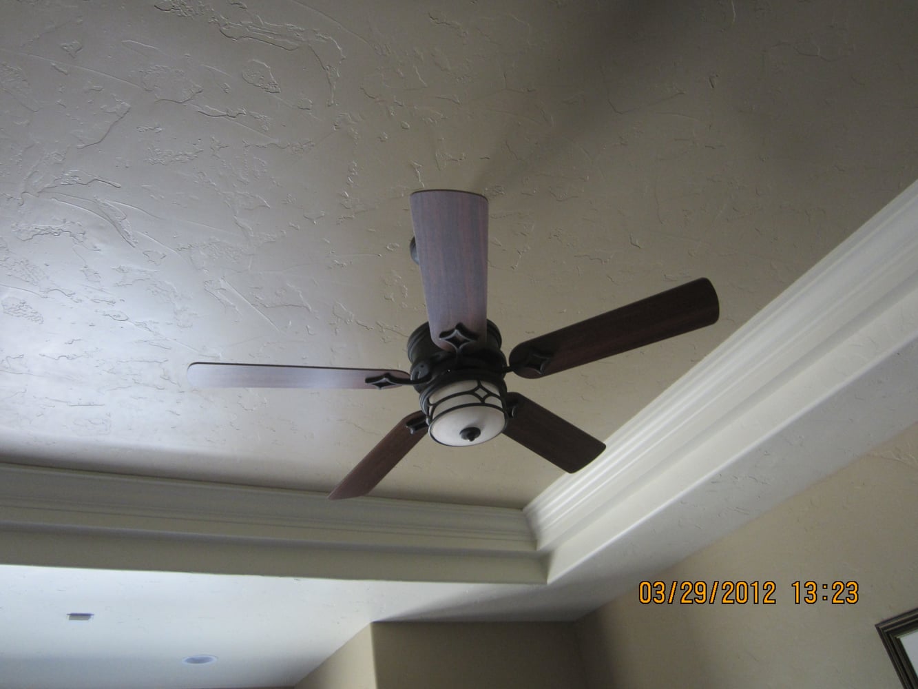 Photo(s) from Copperleaf Custom Builders Inc.