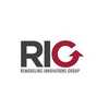 Remodeling Innovations Group