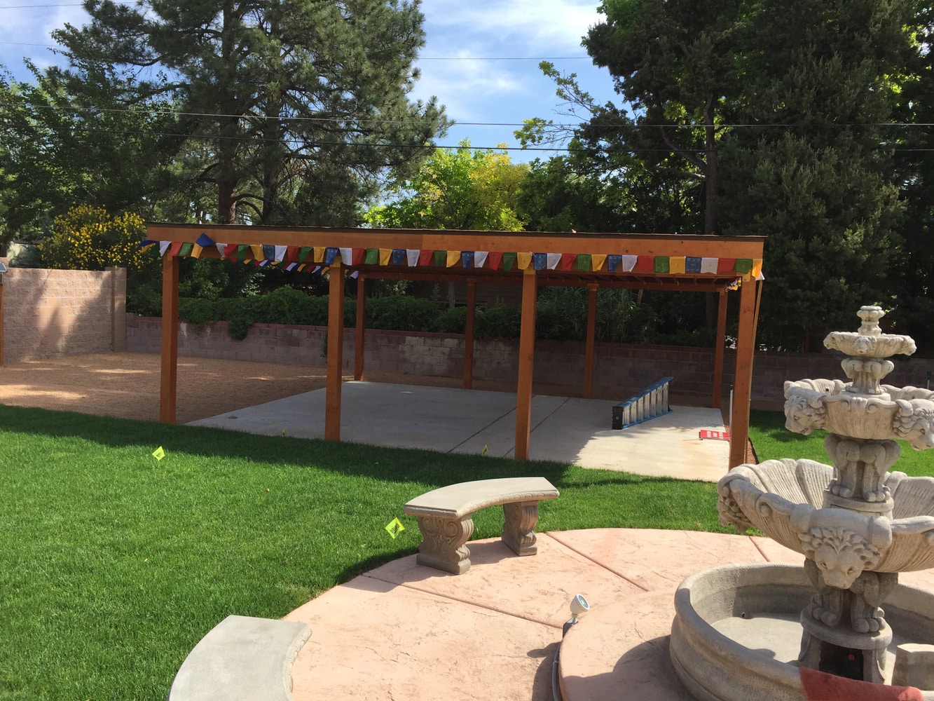 Photos from On The Level Builders, Llc