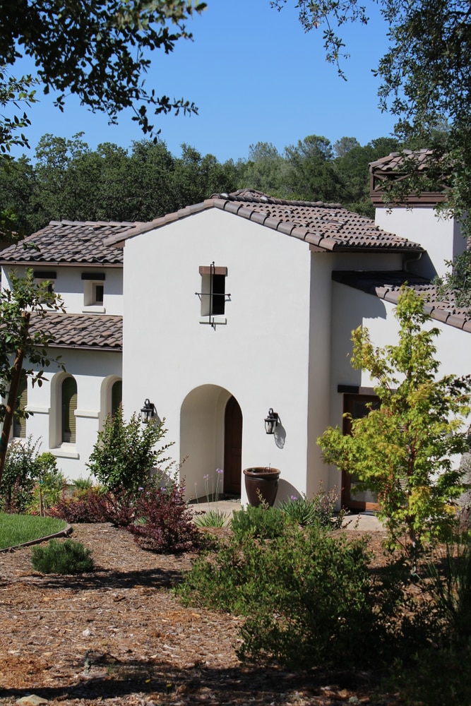 Milestone Studio Project