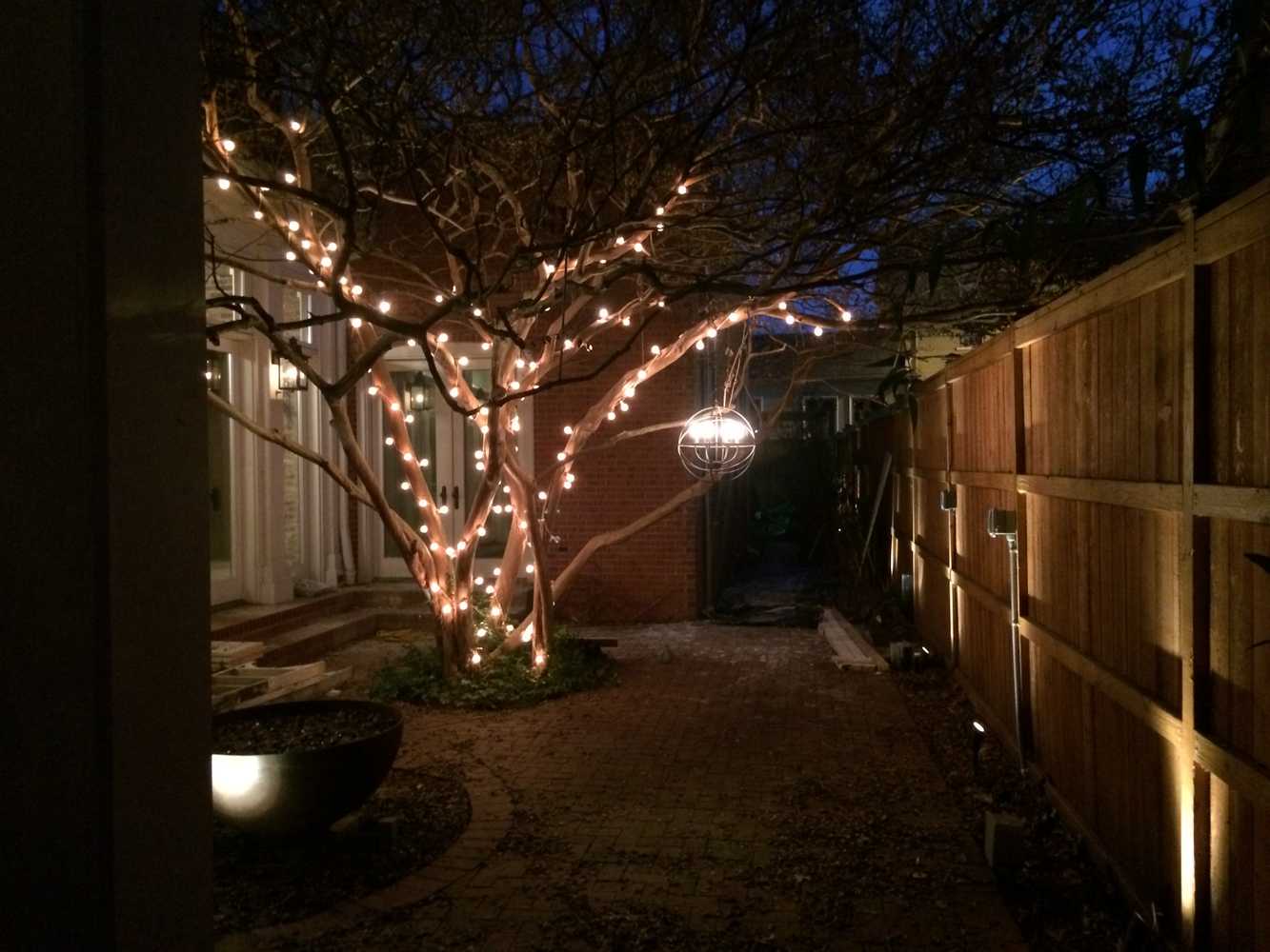 Photo(s) from Lighten Up Electric Llc