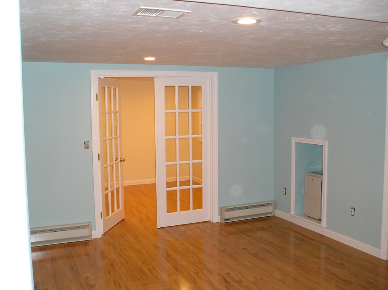 Photo(s) from A.L. Cornellier Property Care & Construction